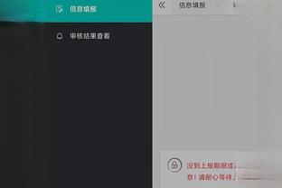 https game4u.pro tai-jetpack-joyride-game-chay-hack-full-tien-cho-android-232 Ảnh chụp màn hình 4
